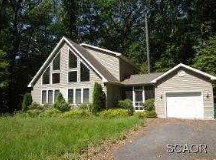 1st image of 22882 Sycamore Dr