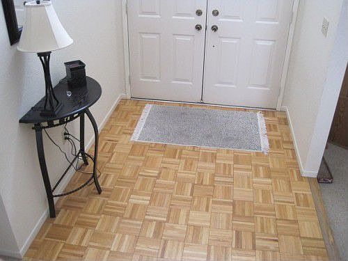 3rd image of 1443 Golddust Dr