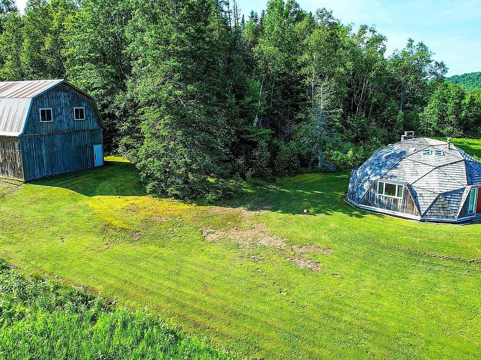 4922 Bayley Hazen Road, West Danville, VT 05873 Zillow