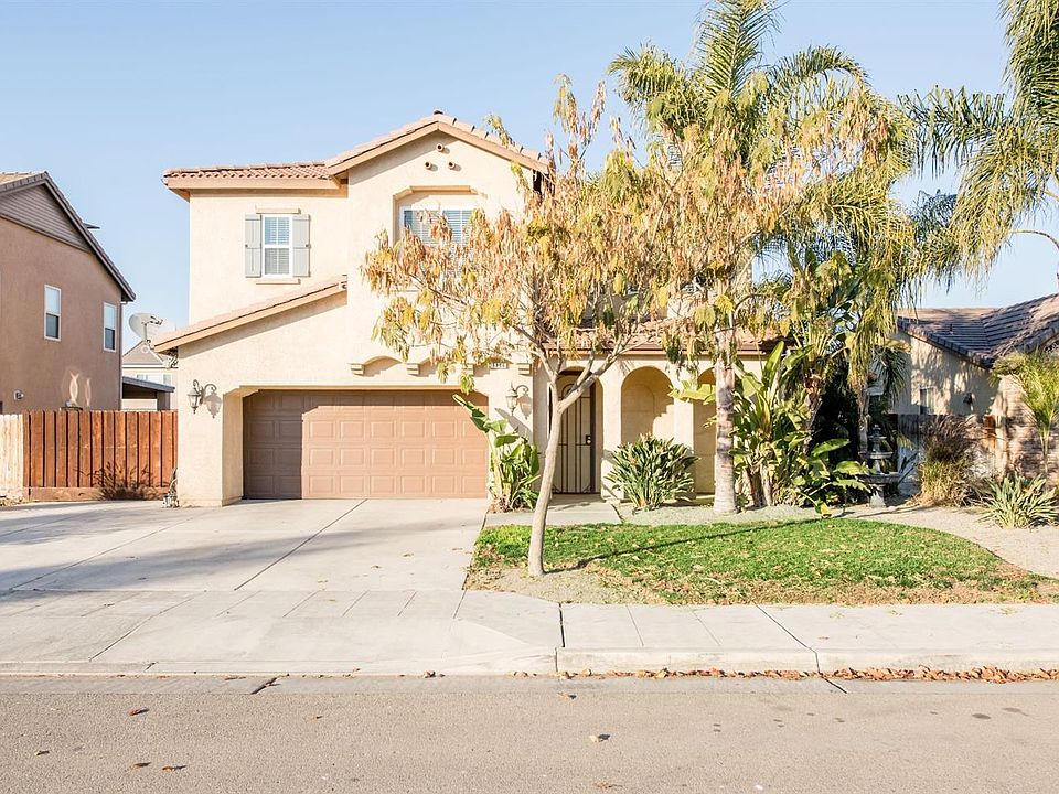 2nd image of 7386 E Redlands Ave