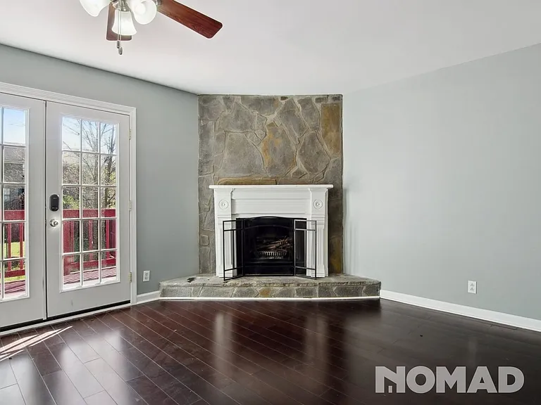 446 Rural Hill Rd — Photo 3