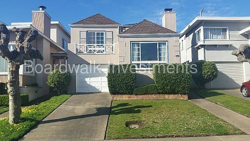 1st image of 23 Lakemont Dr