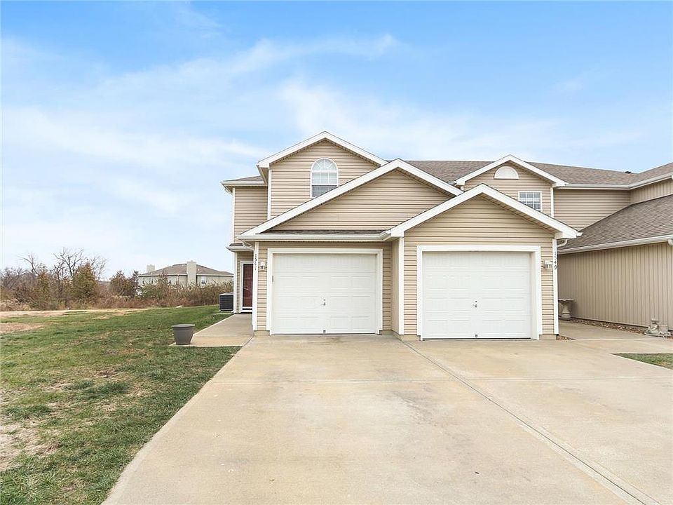 1st image of 1547 SW Shelby Ct