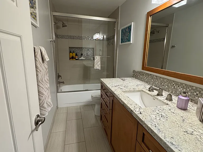 89 Avenida Las Palmas — Photo 7