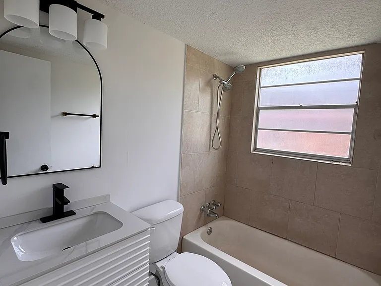 2234 Firestone Rd — Photo 4