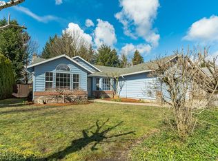1819 Wareham Ln, Newberg, OR 97132