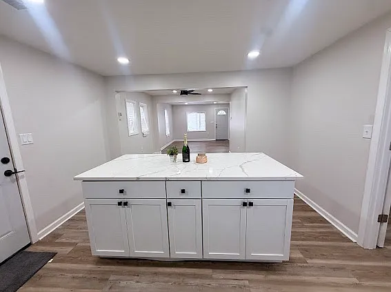 1755 Ralston St — Photo 3
