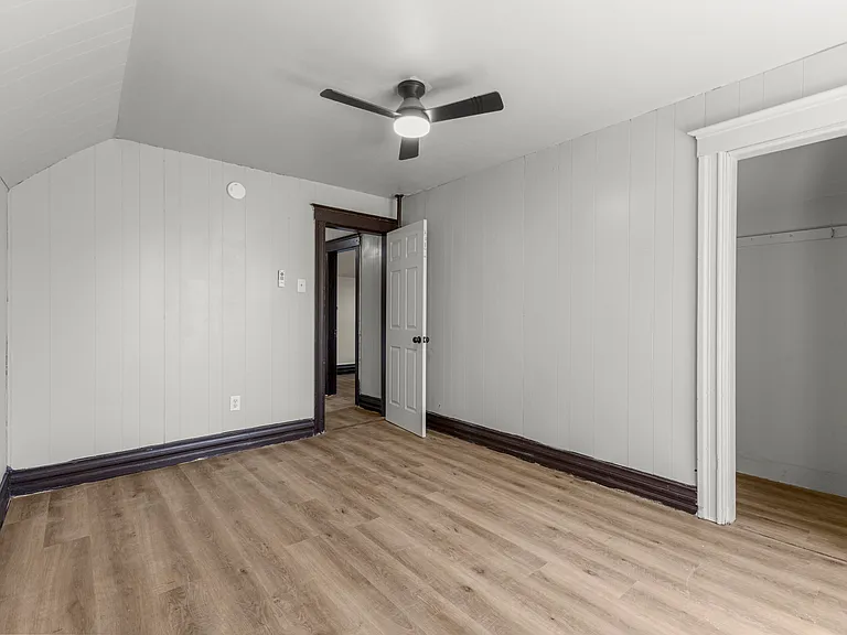 1288 Dragoon St — Photo 23