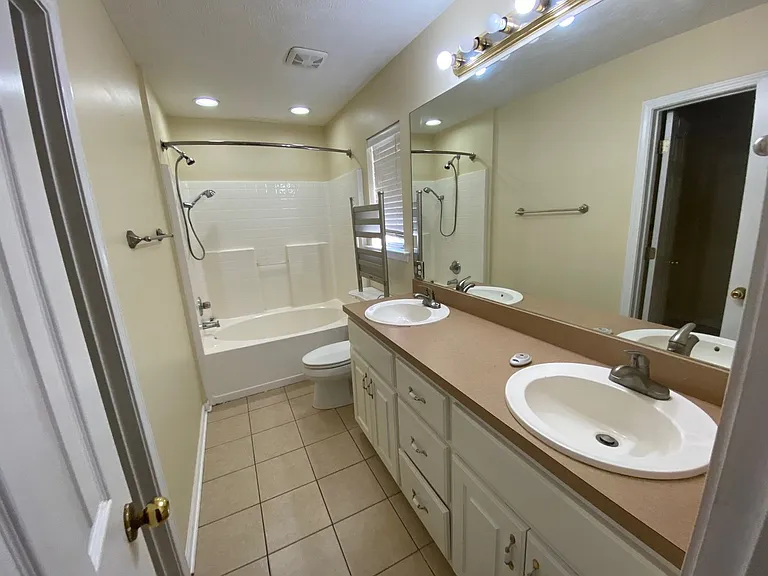 108 Mara Ct — Photo 12