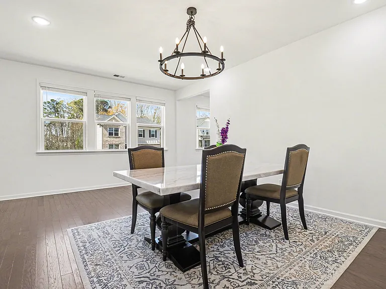 5510 Bower Pl — Photo 9