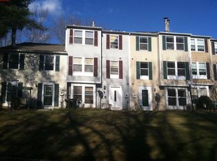 1803 Greenwood Dr, Lindenwold, NJ 08021