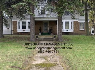 3840 Lake Avenue - 4, Rochester, NY 14612