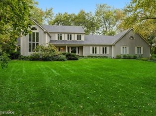 28W605 Hawthorne Ln, West Chicago, IL 60185
