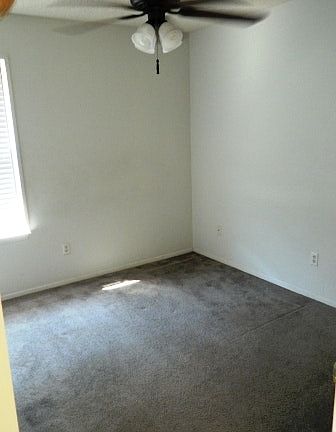 4th image of 106 Dober St