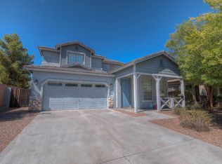 4512 E Sundance Ave, Gilbert, AZ 85297