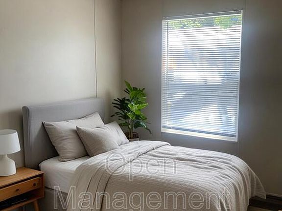 2nd image of 2501 Martin Luther King Blvd Lot 612-703