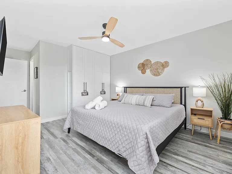 1505 Hillside Dr S #7 — Photo 11
