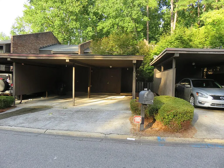 3508 Prestwick Dr — Photo 13