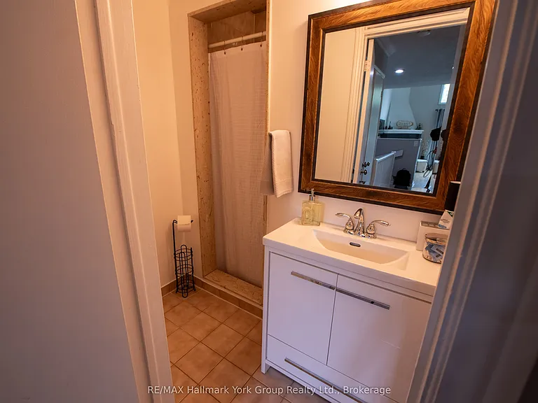 104 Kellies Way #10 — Photo 14