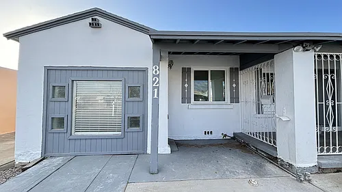 821 Olson St Photo 1 821 Olson St Photo 1