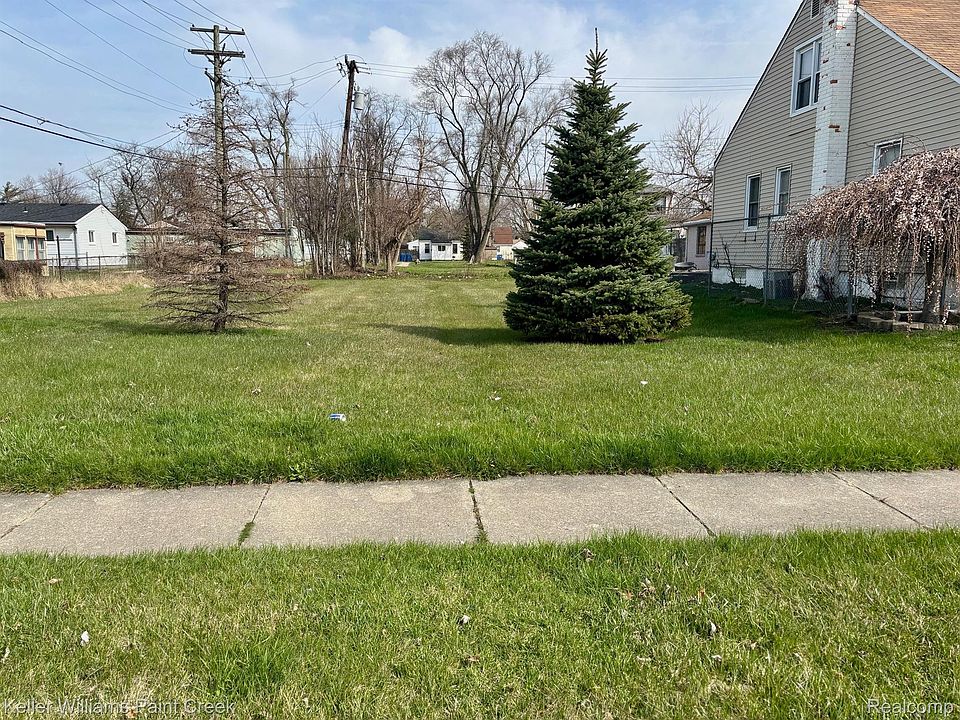 1st image of 12723 Coleen Ave