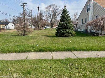 12723 Coleen Ave, Warren, MI, 48089