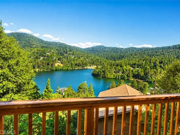 24340 Wabern Dr, San Moritz, CA 92325