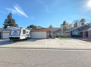 424 Ramsey Dr, Modesto, CA 95356