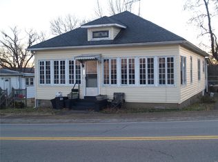 609 W Main St, Park Hills, MO 63601