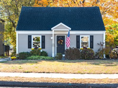 51 Bolton Street, Hartford, CT, 06114