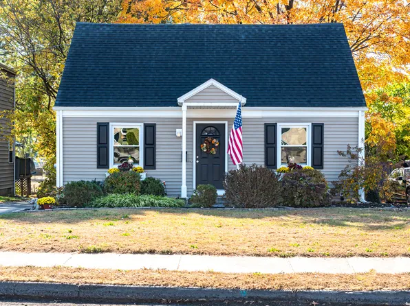 51 Bolton Street, Hartford, CT 06114