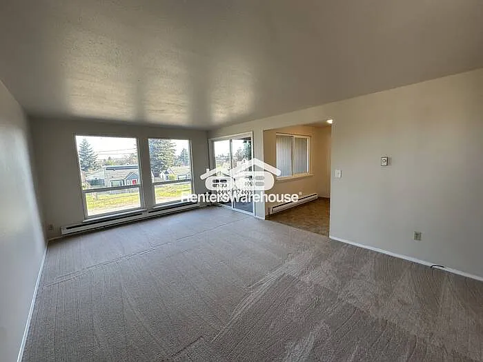 3628 S Alaska St #2 — Photo 2