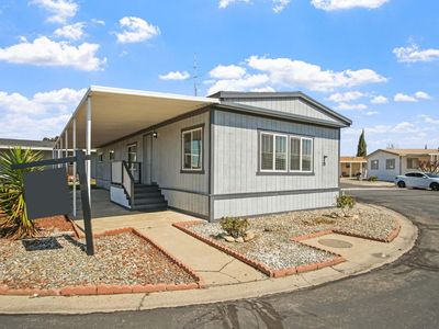 4812 Esmar Rd SPACE 18, Ceres, CA, 95307