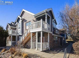 16372 E Fremont Ave APT 3, Aurora, CO 80016
