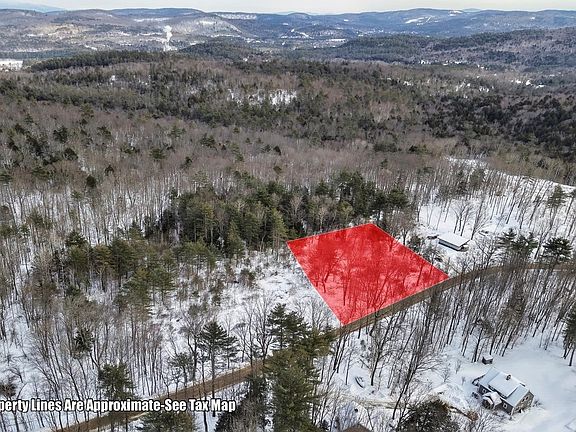 2nd image of 793 Texas Hill Road