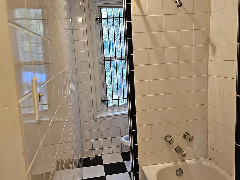 43 E Herman St #2 — Photo 6