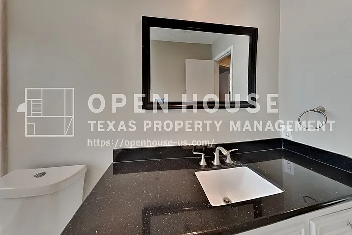 2223 Briarwest Blvd — Photo 18
