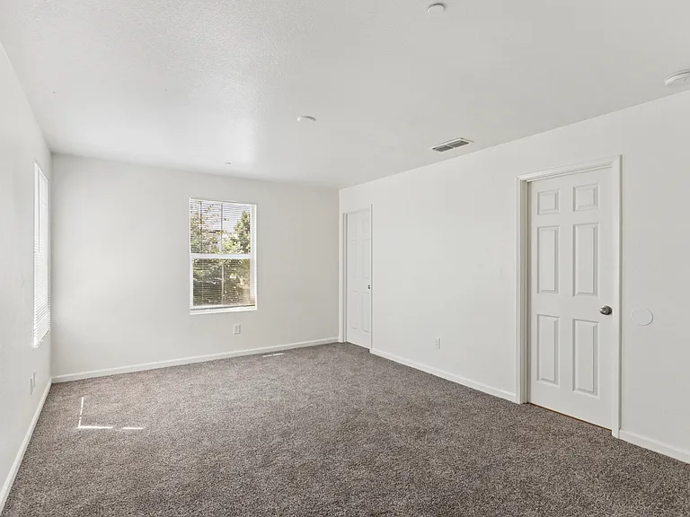 8897 Robbins Rd — Photo 22