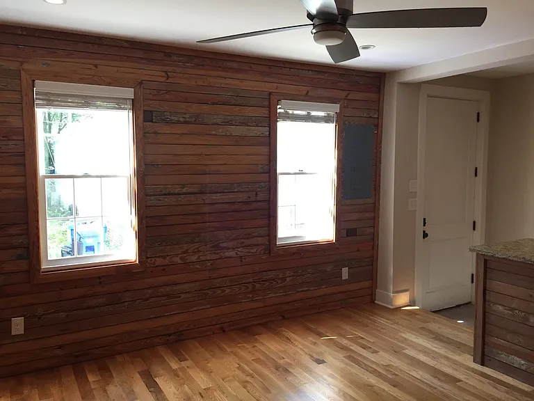 16 Humphrey Ct #A — Photo 2