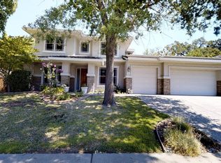 2835 Hillcrest Rd, Rocklin, CA 95765