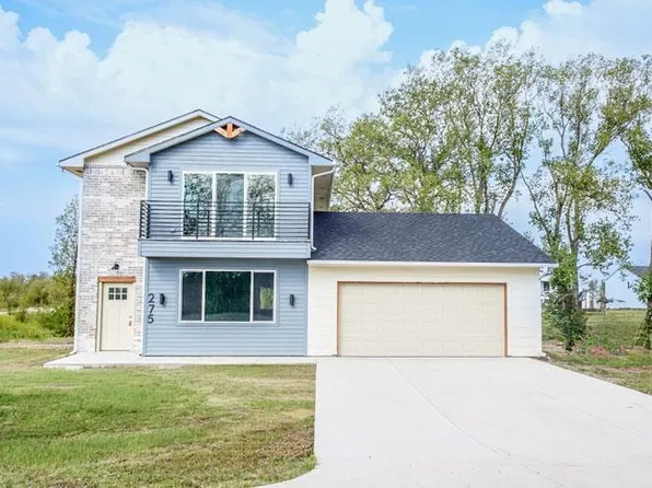 275 S Arbor Valley Way, Valley Center, KS 67147