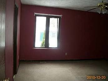 4th image of 7544 Ardwell Dr