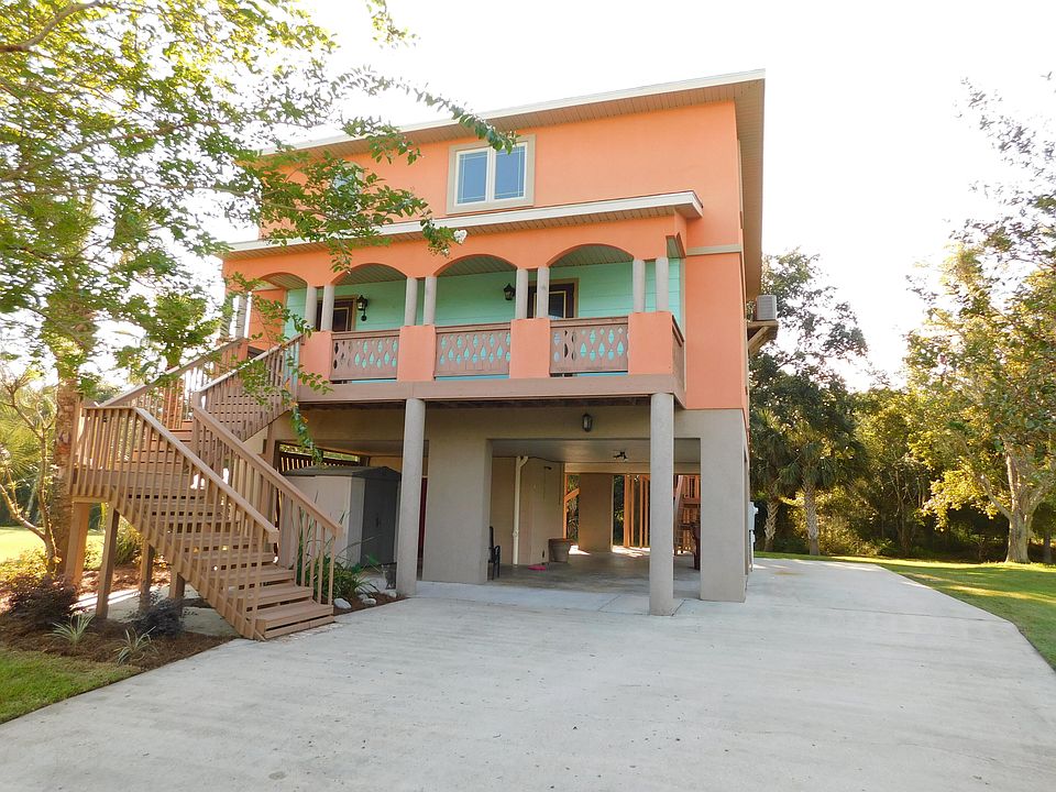 139 Brady Dr, Biloxi, MS 39531 Zillow