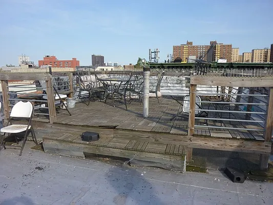 Rented by Steven Apuzzi LLC | media 19