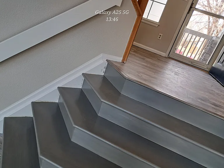 13390 Race St — Photo 25