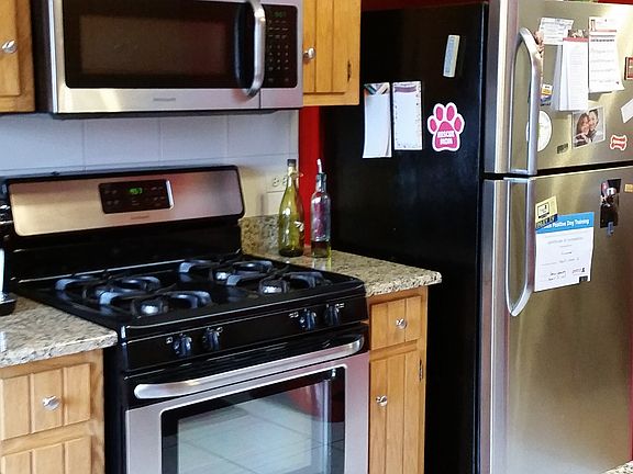 4th image of 6650 183rd Street ##3a