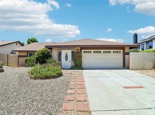 1921 Comanche St, Oceanside, CA 92056