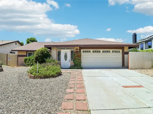 1921 Comanche St, Oceanside, CA 92056