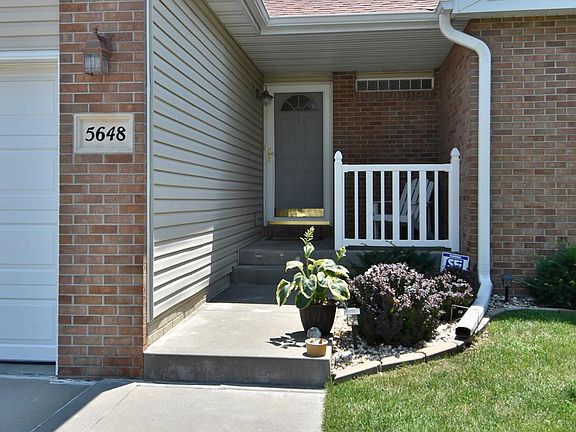2nd image of 5648 Barrington Park Dr