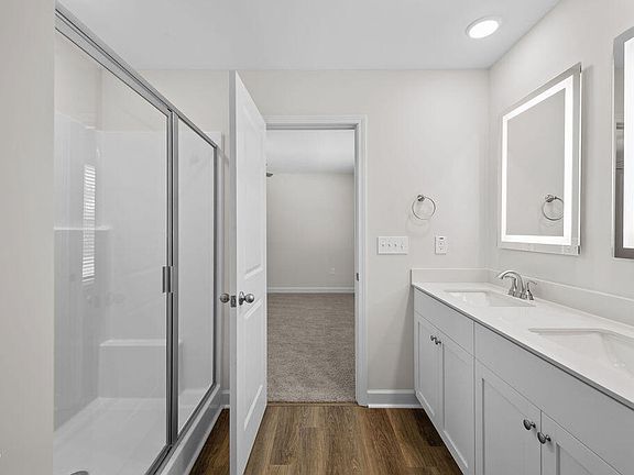 3rd image of 51 Ambrosia Way